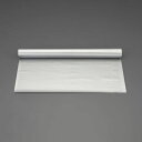 【メーカー在庫あり】 エスコ ESCO 460x900mm 窓用遮熱シート(日差し75%カット) EA911AF-82 HD店