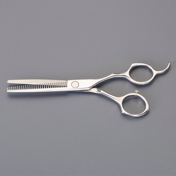 ڥ᡼߸ˤ  ESCO 160mm Ϥ EA916HD-34 HDŹ