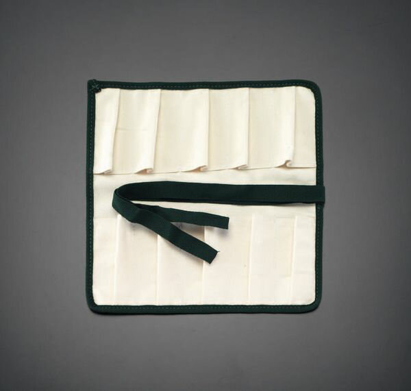 �ڥ᡼�����߸ˤ���� ������ ESCO 300x300mm �ġ��������(10�ݥ��å�) EA925M-10 HDŹ