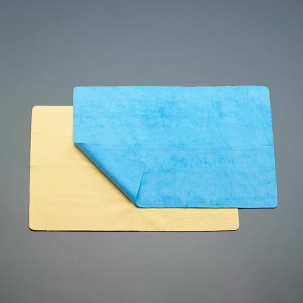 【メーカー在庫あり】 エスコ ESCO 430x325mm 洗車タオル(2枚入) EA929DB-209 HD店