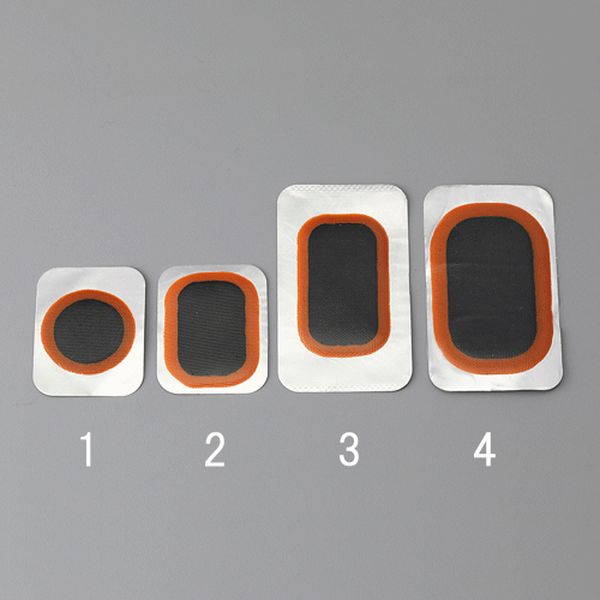 サイズ(mm)：φ25入数：5枚重量：約5g材質：合成ゴムEA934YP-1楽天 HD店　