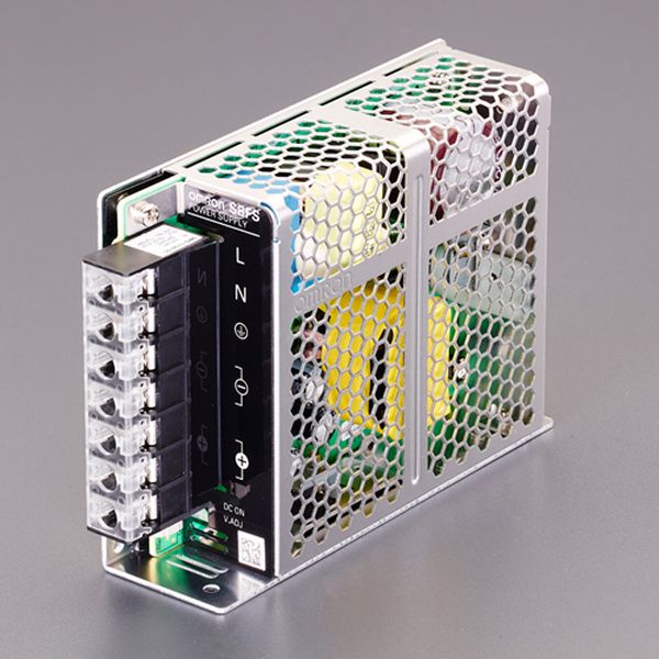 �ڥ᡼�����߸ˤ���� ������ ESCO DC24V/15W �����å��󥰥ѥ���ץ饤(���̼���) EA940DN-80A HDŹ