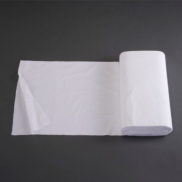 【メーカー在庫あり】 エスコ ESCO 1000mmx35m さらし(綿100%) EA944CT-110 HD店