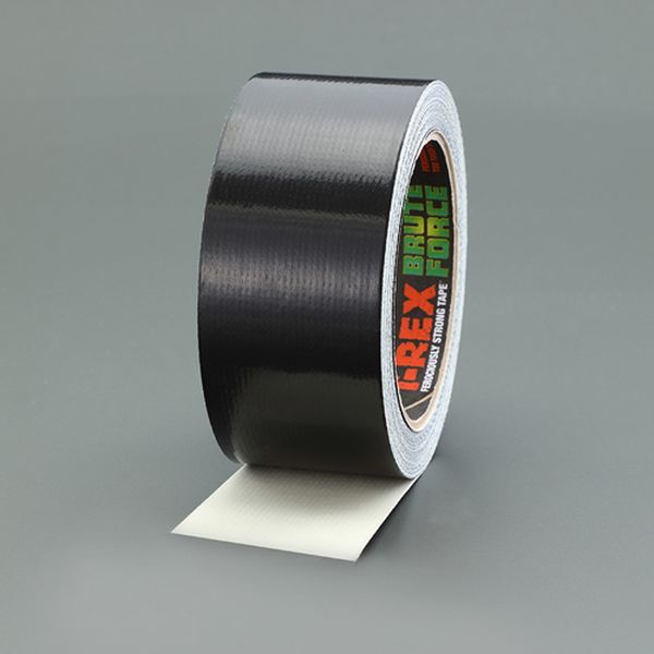 �ڥ᡼�����߸ˤ���� ������ ESCO 48mmx9.1m Ķ������ǽ�����ȥơ���[T-REX] EA944TR-6 HDŹ