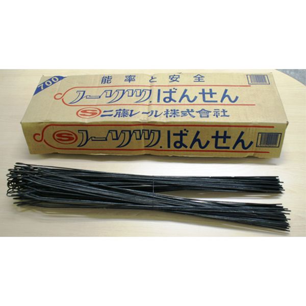 �ڥ᡼�����߸ˤ���� ������ ESCO 2.9x700mm/#11 �ù�����(��200��) EA951AT-0 HDŹ