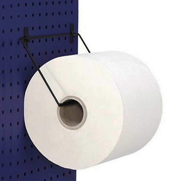 【メーカー在庫あり】 エスコ ESCO 312x225x6mm ペーパーホルダー EA956BB-34 HD店