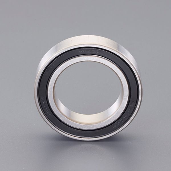 【メーカー在庫あり】 エスコ ESCO [6805-2RS]深溝玉軸受 EA966EH-805 HD店