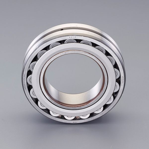 【メーカー在庫あり】 エスコ ESCO [22216RZKW33]自動調心ころ軸 EA966KC-216 HD店