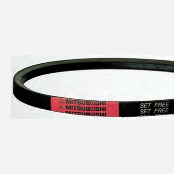 �ڥ᡼�����߸ˤ���� ������ ESCO M 88 �������Ƴ�٥��(��å�V�٥�� EA967MR-88 HDŹ