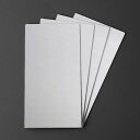 【メーカー在庫あり】 エスコ ESCO 70x140x0.5mm 連結粘着シート(シルバ EA979D-162 HD店