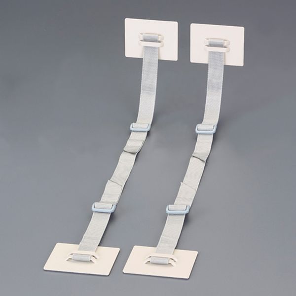 �ڥ᡼�����߸ˤ���� ������ ESCO 90x70mm ž���ɻ�Ǵ��ץ졼��(2�� EA979D-173 HDŹ