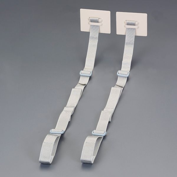 �ڥ᡼�����߸ˤ���� ������ ESCO 90x70mm ž���ɻߥץ졼��(��å���/2 EA979D-176 HDŹ