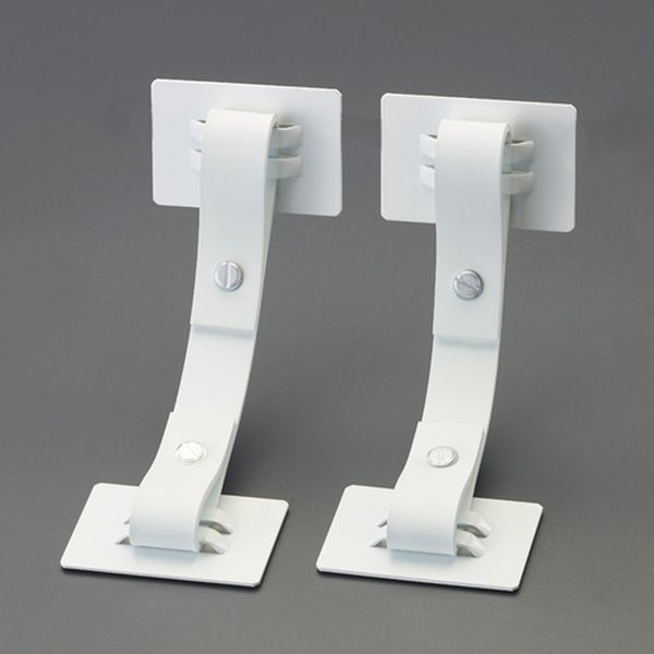 �ڥ᡼�����߸ˤ���� ������ ESCO Ǵ������(��¢��500L�ʲ�/2�� EA979D-182 HDŹ