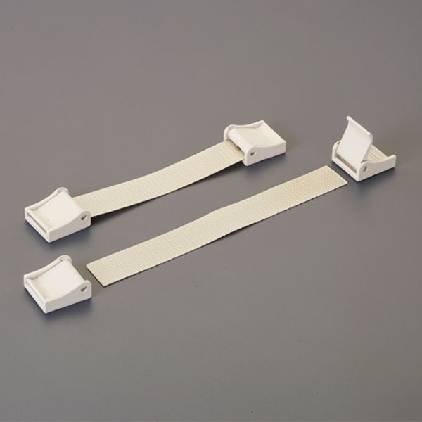 �ڥ᡼�����߸ˤ���� ������ ESCO ž���ɻ�Ǵ��ץ졼��(���������/ EA979D-191 HDŹ