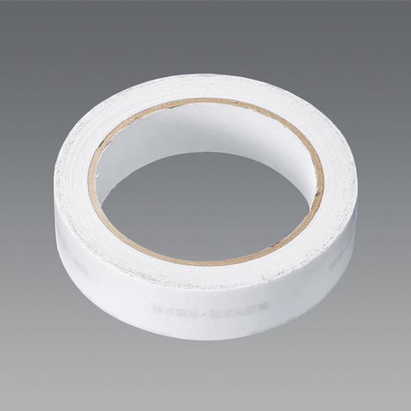 【メーカー在庫あり】 エスコ ESCO 25mmx20m セキュリティーテープ EA983TS-34 HD店