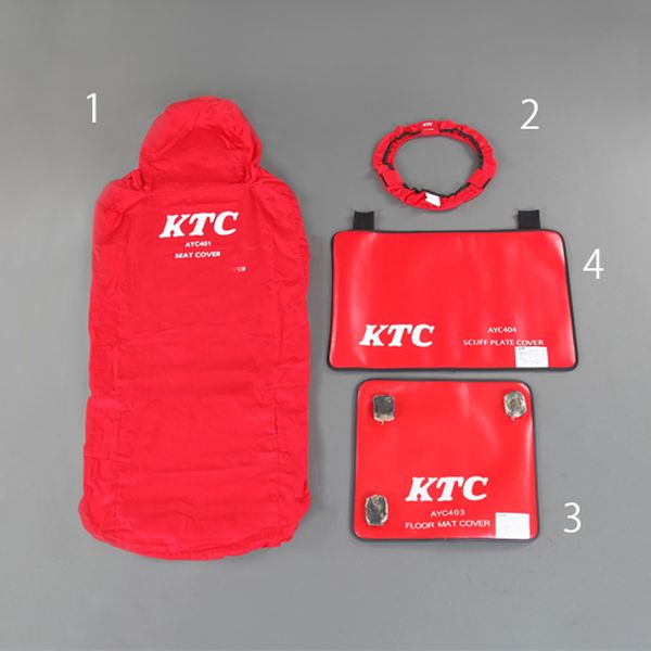 正規激安 エスコ Esco シートカバー 軽自動車 普通車用 Ea986ed 1 Hd店 最終値下げ Lgbthistorymonth Com