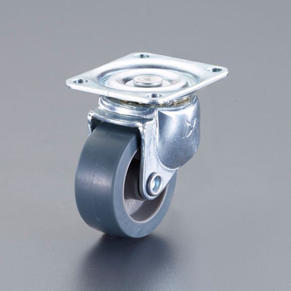 �ڥ᡼�����߸ˤ���� ������ ESCO 32mm ���㥹����(���߶����) EA986PT-212 HDŹ