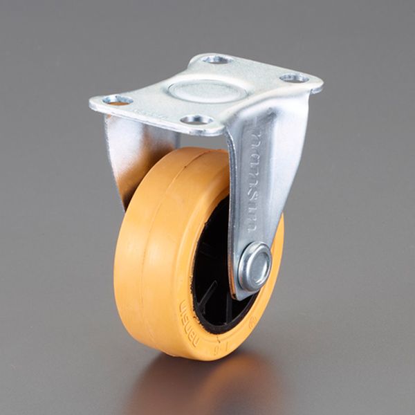 �ڥ᡼�����߸ˤ���� ������ ESCO 50mm ���㥹����(�������ա������� EA986PT-601 HDŹ