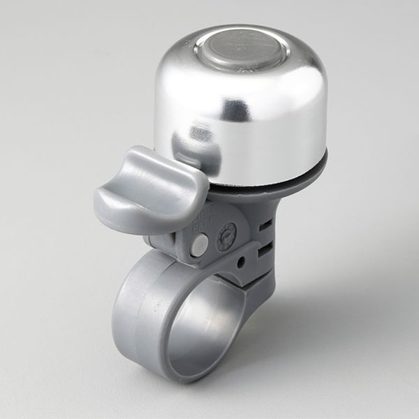 ڥ᡼߸ˤ  ESCO 33x53x65mm ٥(ž/ EA986YE-52 HDŹ