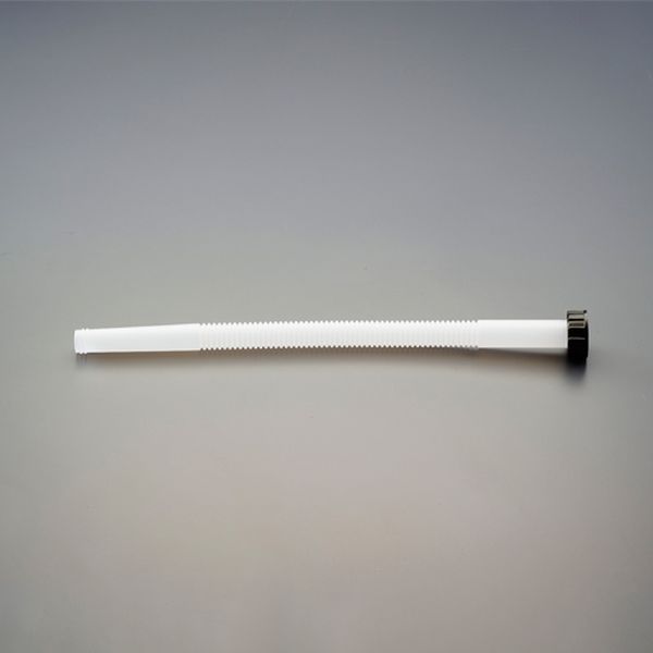 【メーカー在庫あり】 エスコ ESCO オイルジョッキ用ロングノズルセット(EA991BC EA991BC-28 HD店