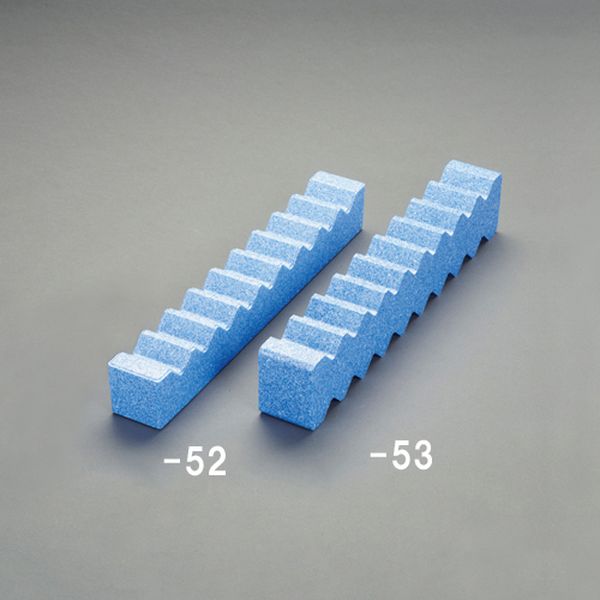 【メーカー在庫あり】 エスコ ESCO 594x 83x84mm 発泡ポリエチレン枕木( EA993DS-52 HD店