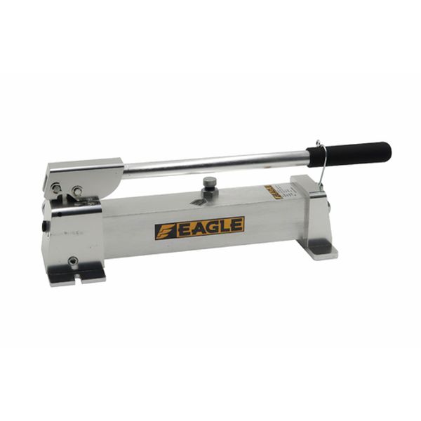 �ڥ᡼�����߸ˤ���� ������ ESCO 500cc �����ݥ��(��ư) EA993KL-1A HDŹ