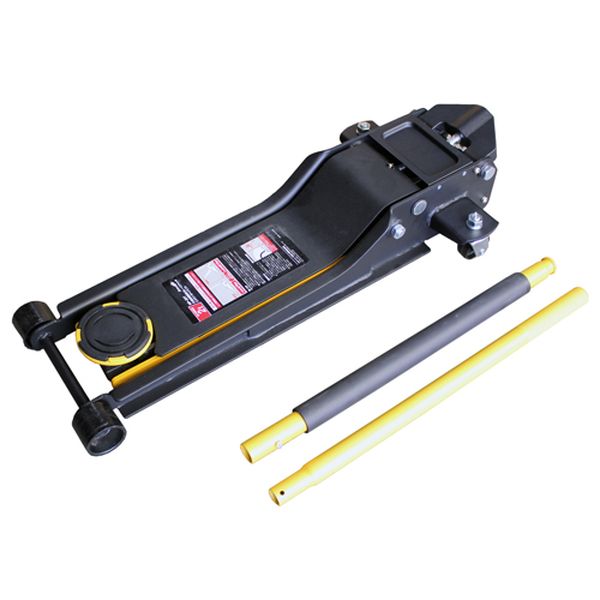 �ڥ᡼�����߸ˤ���� ������ ESCO 2.0ton/75-615mm �ȥ��꡼����å�(Ķ�� EA993LC-7 HDŹ