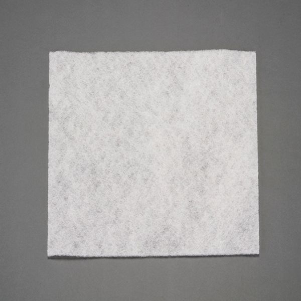 【メーカー在庫あり】 エスコ ESCO 610x610x20mm エアフィルター/PS600(1 EA997PB-120 HD店