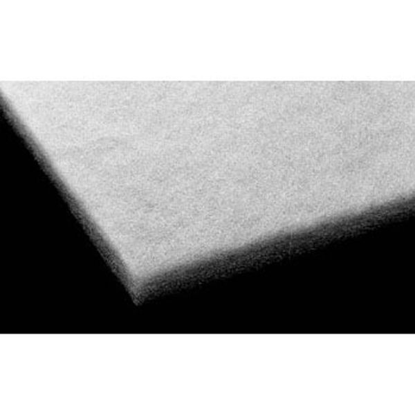 �ڥ᡼�����߸ˤ���� ������ ESCO [AE-100] 1600x10mmx 5m �����ե��륿 EA997PG-50 HDŹ