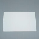 【メーカー在庫あり】 エスコ ESCO 300x300x0.045mm 耐熱ガラスクロスファフ EA997WC-1 HD店