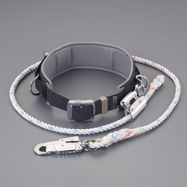 �ڥ᡼�����߸ˤ���� ������ ESCO ����ݥ�����˥󥰴��(�����٥뼰�եå�/ EA998FA-22 HDŹ