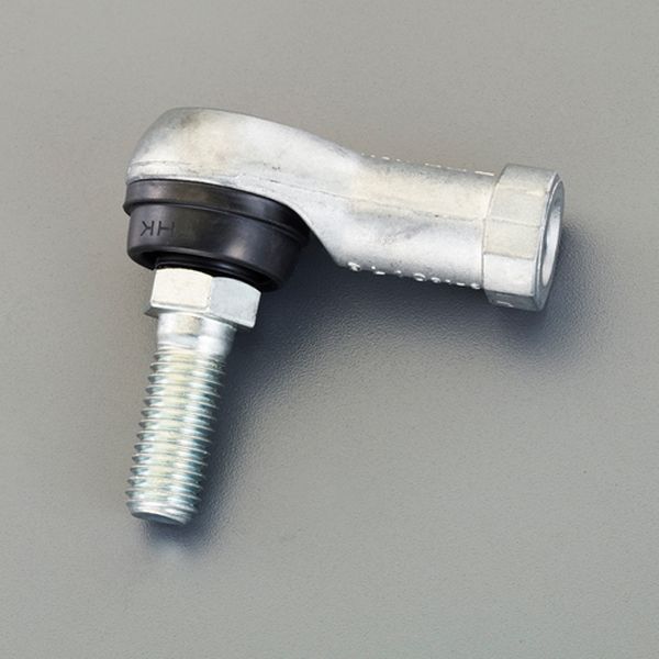 ڥ᡼߸ˤ  ESCO M16xP1.5 ۡ른祤(ͥ) EA966DS-16A HDŹ