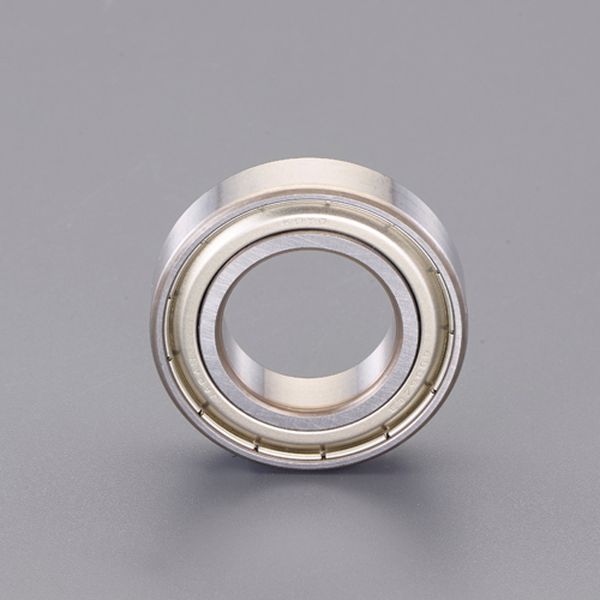 両側シールド・すきま大呼び番号：6006ZZC3サイズ(d)：30mmサイズ(D)：55mmサイズ(B)：13mm材質：高炭素クロム軸受鋼用途：自動車：後輪、トランスミッション、電装品 電気：標準電動機、家庭電気器具 その他：計器類、内燃機関、建設機械、鉄道車両、荷役運搬機械、農業機械、各種産業機械など販売価格：730円（税抜）／ 803円（税込）カタログ価格：730円（税抜）／803円(税込)在庫数：最新在庫： 1 （2021/01/13 16:00現在）商品入数：1販売単位：個カタログページ：0802ページバリエーション一覧：EA966EE-0 [6000ZZC3]深溝玉軸受EA966EE-1 [6001ZZC3]深溝玉軸受EA966EE-2 [6002ZZC3]深溝玉軸受EA966EE-3 [6003ZZC3]深溝玉軸受EA966EE-4 [6004ZZC3]深溝玉軸受EA966EE-5 [6005ZZC3]深溝玉軸受EA966EE-6 [6006ZZC3]深溝玉軸受EA966EE-7 [6007ZZC3]深溝玉軸受EA966EE-8 [6008ZZC3]深溝玉軸受EA966EE-9 [6009ZZC3]深溝玉軸受EA966EE-201 [6201ZZC3]深溝玉軸受EA966EE-202 [6202ZZC3]深溝玉軸受EA966EE-203 [6203ZZC3]深溝玉軸受EA966EE-204 [6204ZZC3]深溝玉軸受EA966EE-205 [6205ZZC3]深溝玉軸受EA966EE-206 [6206ZZC3]深溝玉軸受EA966EE-207 [6207ZZC3]深溝玉軸受EA966EE-208 [6208ZZC3]深溝玉軸受EA966EE-209 [6209ZZC3]深溝玉軸受EA966EE-210 [6210ZZC3]深溝玉軸受EA966EE-212 [6212ZZC3]深溝玉軸受EA966EE-303 [6303ZZC3]深溝玉軸受EA966EE-304 [6304ZZC3]深溝玉軸受EA966EE-305 [6305ZZC3]深溝玉軸受EA966EE-306 [6306ZZC3]深溝玉軸受EA966EE-307 [6307ZZC3]深溝玉軸受EA966EE-308 [6308ZZC3]深溝玉軸受EA966EE-309 [6309ZZC3]深溝玉軸受EA966EE-310 [6310ZZC3]深溝玉軸受EA966EE-311 [6311ZZC3]深溝玉軸受EA966EE-312 [6312ZZC3]深溝玉軸受EA966EE-313 [6313ZZC3]深溝玉軸受EA966EE-314 [6314ZZC3]深溝玉軸受EA966EE-315 [6315ZZC3]深溝玉軸受EA966EE-904 [6904ZZC3]深溝玉軸受EA966EE-6楽天 HD店