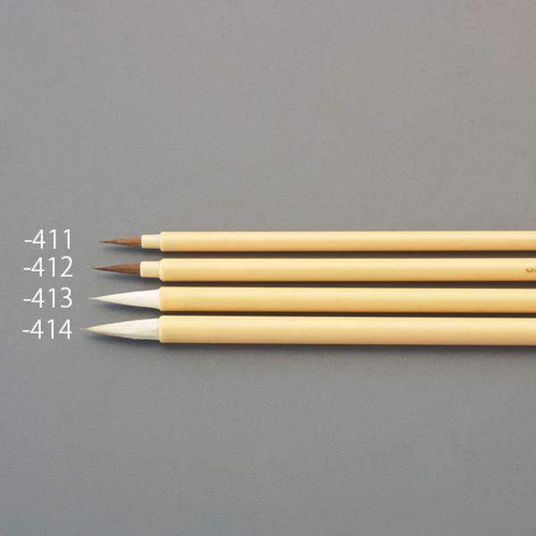 エスコESCO大デザイン彩色筆00...