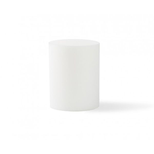 �ڥ᡼�����߸ˤ���� ������ ESCO 5/8����� ���꡼�˥󥰥ե�����(100��) 000012347760 HDŹ