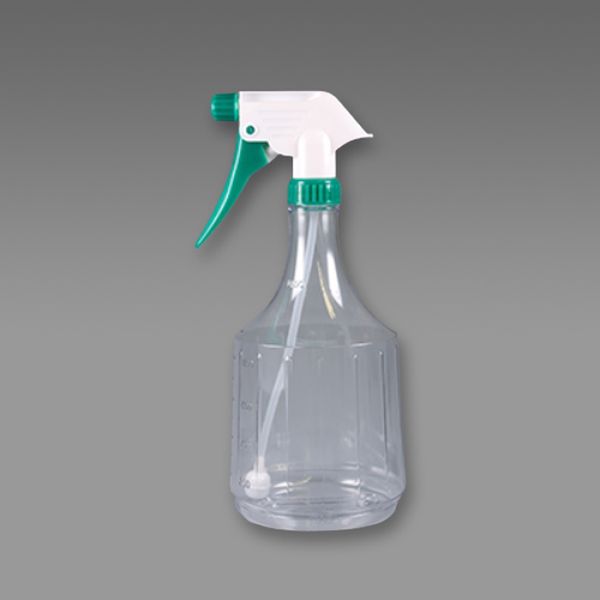 容量(L)：1サイズ(mm)：125×110×255重量(g)：137材質：本体：ポリプロピレン 容器：PET樹脂どんな角度からでもスプレー可能オモリの付いた給水ホースが傾けた方向へ動くので、少ない水もしっかりキャッチしますノズルキャップを廻すことで霧の出方を自由に変更できます通常の霧状だけでなく、ジェットや直射など用途に合わせてお選び頂けます100mlごとに目盛付園芸用・掃除用・アイロン掛け・消毒用・調理用・その他いろいろな用途にお使いいただけます。アルコール消毒にも使用可能(無水エタノールの場合は80%に薄めてください。）入数：1個000012326999楽天 HD店　