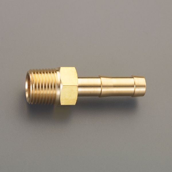 �ڥ᡼�����߸ˤ���� ������ ESCO R 1/4�����x 8.0mm ͺ�ͤ����ƥ�(�����ȥ˥åץ�B) 000012329673 HDŹ