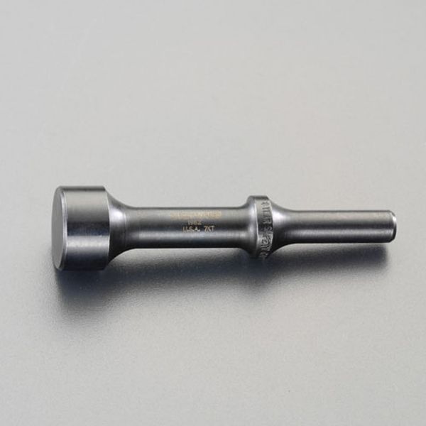 軸径：10.2mmヘッド径：25.4mm全長：203mm重量：244g入数：1本000012329703楽天 HD店　
