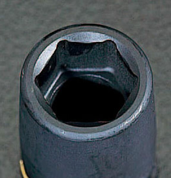 �ڥ᡼�����߸ˤ���� ������ ESCO 1�����DR/ 1�� 7/8����� ����ѥ��ȥ����å�(�����) 000012326833 HDŹ