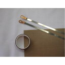 【メーカー在庫あり】 エスコ ESCO ヒーターセット( 5mm/EA305XR-23用) 000012329873 HD店(3)