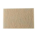【メーカー在庫あり】 エスコ ESCO 150x230mm/#3000 工業用パッド(10枚) 000012330233 HD店