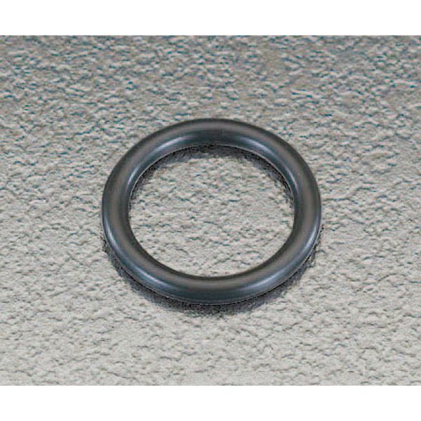 【メーカー在庫あり】 エスコ ESCO P-44 オーリング (高圧用/5個) 000012330439 HD店