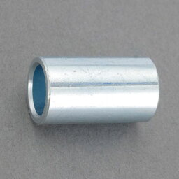 【メーカー在庫あり】 エスコ ESCO φ 9.2x5.4mm スペーサー(10個) 000012330626 HD店