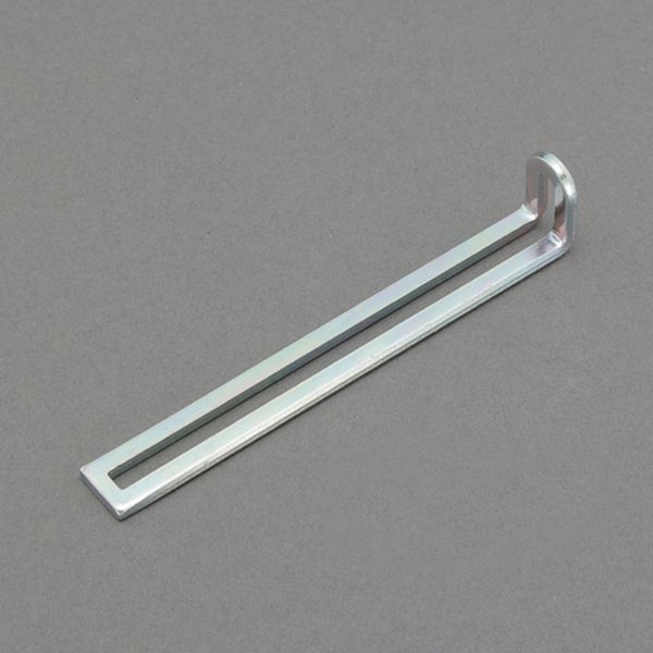 �ڥ᡼�����߸ˤ���� ������ ESCO 120x16x18mm ������(���󥰥롦�����ͥ���) 000012330653 HDŹ