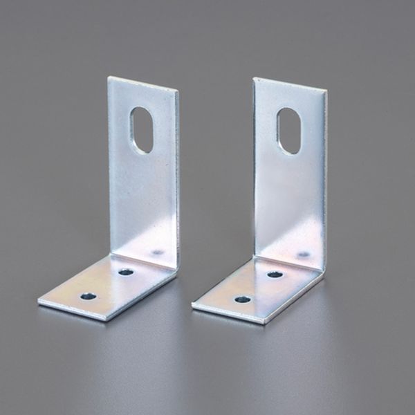 ڥ᡼߸ˤ  ESCO 70x25mm ХL­(2) 000012330730 HDŹ