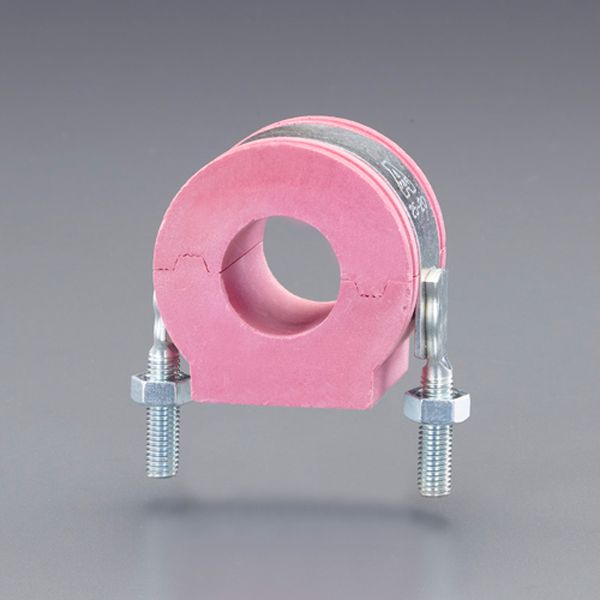 �ڥ᡼�����߸ˤ���� ������ ESCO 15A U�Х��(�䲹���۴���Ǯ��/�ݲ���20t) 000012330842 HDŹ