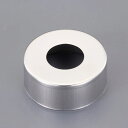 【メーカー在庫あり】 エスコ ESCO 3/4x 3mm 給水座金(つば無) 000012330932 HD店