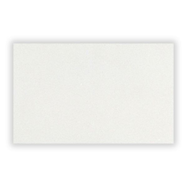 �ڥ᡼�����߸ˤ���� ������ ESCO 100x200x 0.2mm �������륷����(Ǵ�����/2��) 000012347371 HDŹ