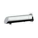 【メーカー在庫あり】 エスコ ESCO PJ 1/2インチ センサー式水栓(ミドル) 000012328569 HD店