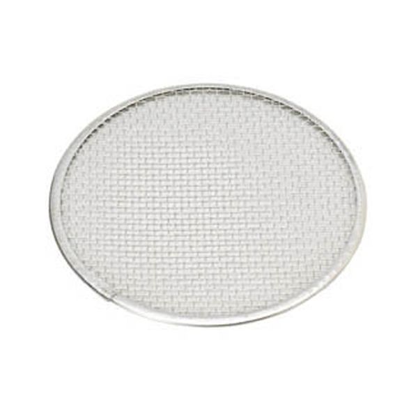 【メーカー在庫あり】 エスコ ESCO 150mm ホッパー用目皿(2.6mmメッシュ) 000012331083 HD店